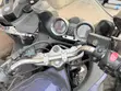 Suzuki Bandit 2020 Blue - 1