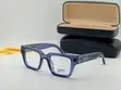 Tommy Hilfiger Quality Luxury Frame Glasses - 2