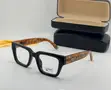 Tommy Hilfiger Quality Luxury Frame Glasses - 3