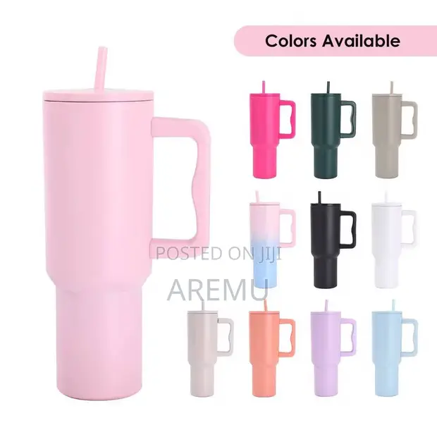 Brand New Vacuum Cup - 1