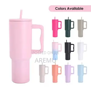 Brand New Vacuum Cup