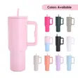 Brand New Vacuum Cup - 1