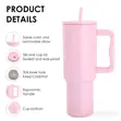 Brand New Vacuum Cup - 2