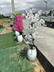 Artificial Flower - 2