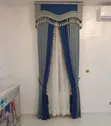 Labule masu inganci sababbi - Home Interiors - 2