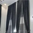 Labule masu inganci sababbi - Home Interiors - 3