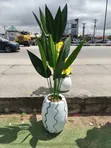 Artificial Flower - 5