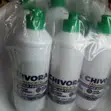 5pcs Chivora Mai Dorewa Mai Sanya Wurin Fesa + Sabulu Kyauta - 2