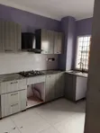 3 Bedroom Apartment for Rent in Orchid Lekki - 3