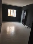3 Bedroom Apartment for Rent in Orchid Lekki - 4