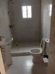 3 Bedroom Apartment for Rent in Orchid Lekki - 5