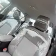 2015 Toyota Corolla Gray - Direct Belgium - 2