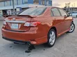 Toyota Corolla S Special Edition Sedan ta 2013 - 4