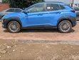 2020 Hyundai Kona Full Option - 3