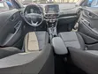 2020 Hyundai Kona Full Option - 4