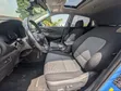 2020 Hyundai Kona Full Option - 5