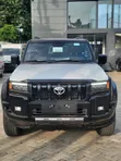 2025 Toyota Land Cruiser Prado 2.8 Adventure - 1