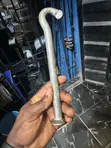 J Hock 11kV Pole Mount - 2