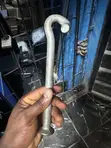 J Hock 11kV Pole Mount - 3