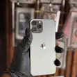 Apple iPhone 12 Pro Max 128GB Baki - 1