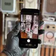 Apple iPhone 12 Pro Max 128GB Baki - 3