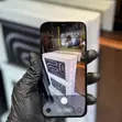 Apple iPhone 12 Pro Max 128GB Baki - 5