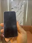 Apple iPhone 12 64GB Purple - 3