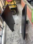Dell Frameless Monitor P2425H - 3