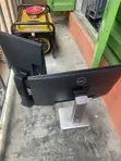 Dell Frameless Monitor P2425H - 4