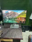 Dell Frameless Monitor P2425H - 5