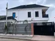 Sabon Gine-gine 4-Bedroom Fully Detached Duplex a Estate Mai Tsaro - 1