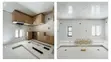 Sabon Gine-gine 4-Bedroom Fully Detached Duplex a Estate Mai Tsaro - 4