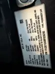 Tesla Model 3 Long Range AWD 2025 Grey - 5