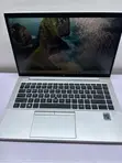 HP EliteBook 840 G7 Laptop - Core i7, 16GB RAM, 512GB SSD - 4