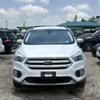 2019 Ford Escape SEL - Direct Belgium - 1