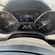 2019 Ford Escape SEL - Direct Belgium - 3
