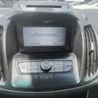 2019 Ford Escape SEL - Direct Belgium - 4