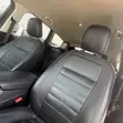 2019 Ford Escape SEL - Direct Belgium - 5