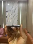 Apple iPhone X 64GB Fari - 3