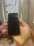 Apple iPhone X 64GB Fari - 4