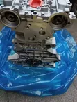 Sabon Cikakken Engine don Mazda 6, Volvo S40, Ford Focus 2.0L - 3
