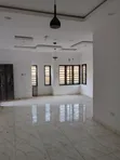 4-Bedroom Bungalow with Mini-Flat BQ in Cooperative Estate, Ayobo - 3