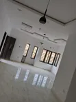 4-Bedroom Bungalow with Mini-Flat BQ in Cooperative Estate, Ayobo - 5