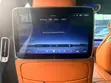2021 Mercedes-Benz S 580 4MATIC Fari - 1