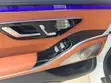 2021 Mercedes-Benz S 580 4MATIC Fari - 5