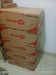 Itel 5.12kWh 25.6V LiFePO4 Baturi - 1