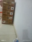 Itel 5.12kWh 25.6V LiFePO4 Baturi - 2