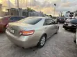Toyota Camry LE Zinare 2007 - 1