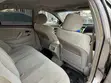 Toyota Camry LE Zinare 2007 - 2