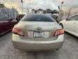 Toyota Camry LE Zinare 2007 - 3